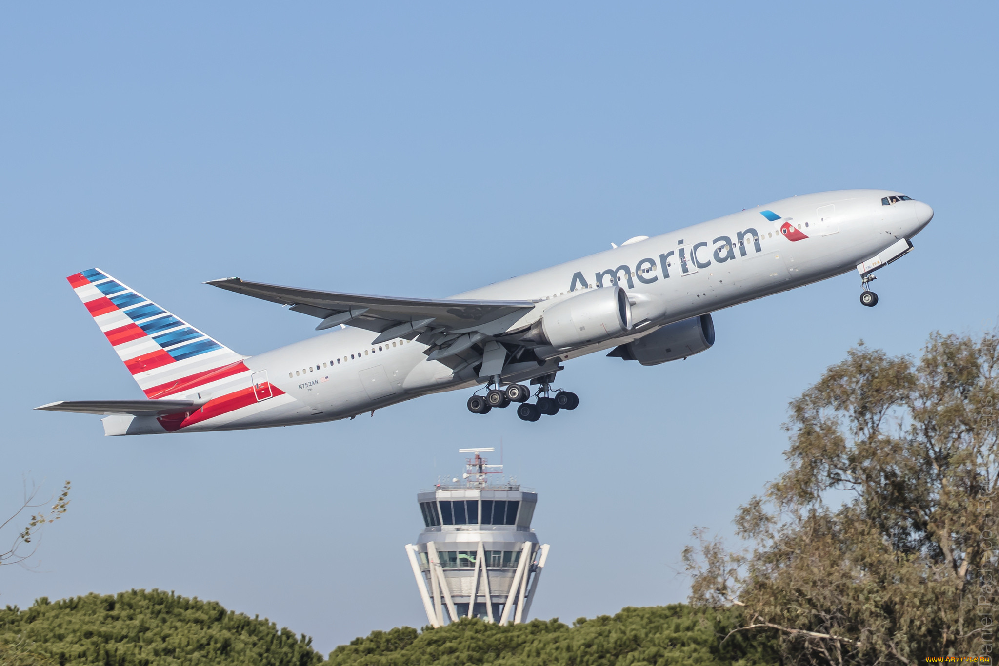 boeing 777-223er, ,  , 